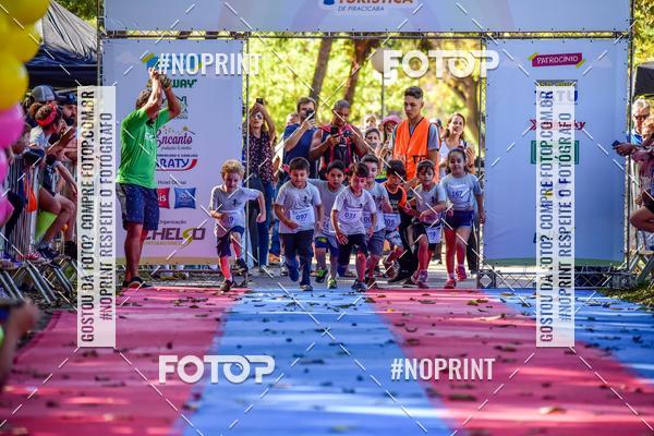 Buy your photos of the event6� Corridinha Tur�stica de Piracicaba  on Fotop