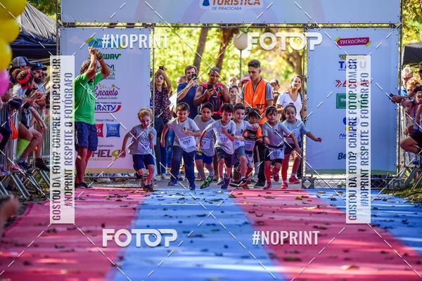 Buy your photos of the event6� Corridinha Tur�stica de Piracicaba  on Fotop