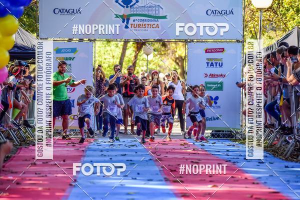 Buy your photos of the event6� Corridinha Tur�stica de Piracicaba  on Fotop