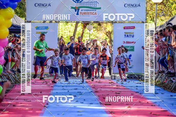 Buy your photos of the event6� Corridinha Tur�stica de Piracicaba  on Fotop