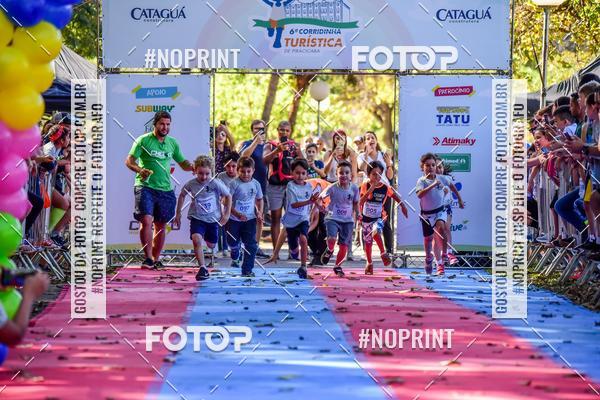 Buy your photos of the event6� Corridinha Tur�stica de Piracicaba  on Fotop
