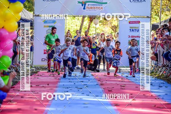 Buy your photos of the event6� Corridinha Tur�stica de Piracicaba  on Fotop