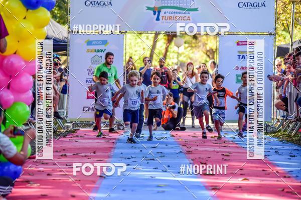 Buy your photos of the event6� Corridinha Tur�stica de Piracicaba  on Fotop