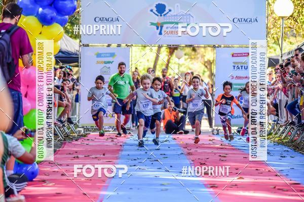 Buy your photos of the event6� Corridinha Tur�stica de Piracicaba  on Fotop