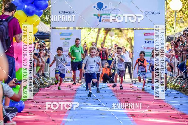 Buy your photos of the event6� Corridinha Tur�stica de Piracicaba  on Fotop