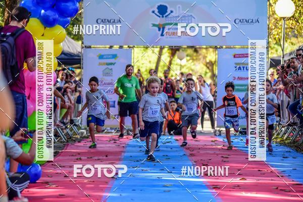 Buy your photos of the event6� Corridinha Tur�stica de Piracicaba  on Fotop