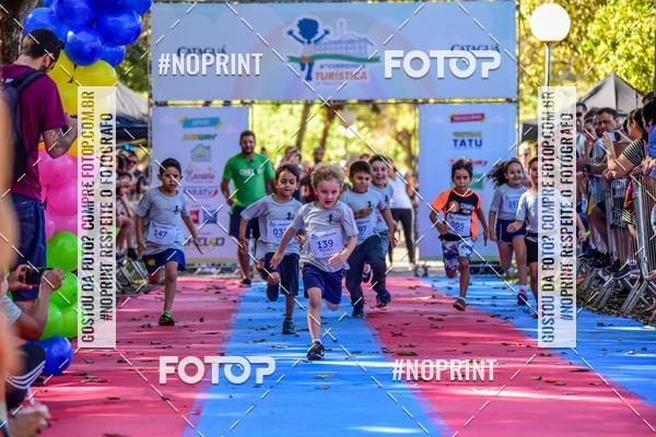 Buy your photos of the event6� Corridinha Tur�stica de Piracicaba  on Fotop