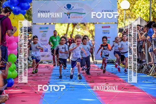 Buy your photos of the event6� Corridinha Tur�stica de Piracicaba  on Fotop