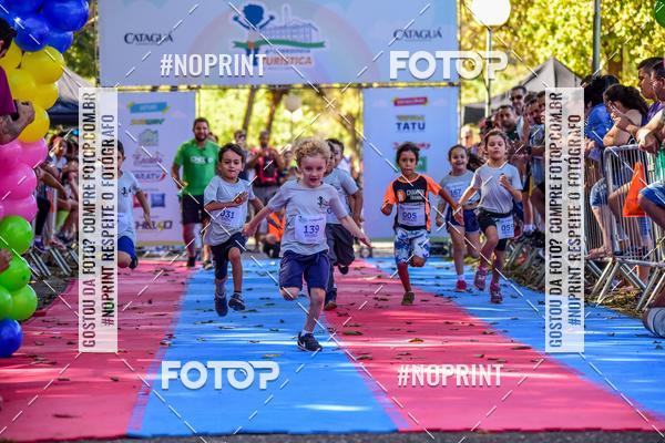 Buy your photos of the event6� Corridinha Tur�stica de Piracicaba  on Fotop