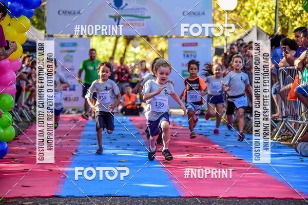 Buy your photos of the event6� Corridinha Tur�stica de Piracicaba  on Fotop