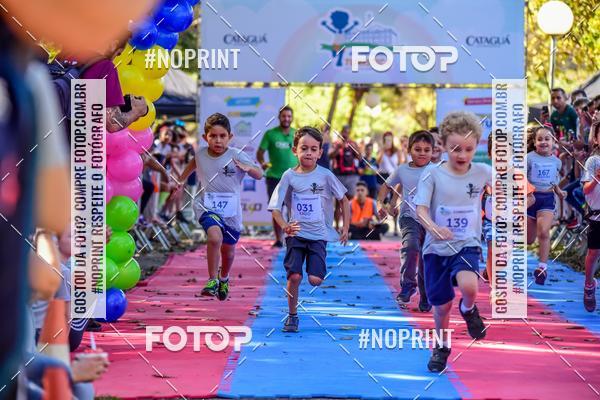 Buy your photos of the event6� Corridinha Tur�stica de Piracicaba  on Fotop