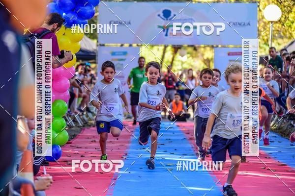 Buy your photos of the event6� Corridinha Tur�stica de Piracicaba  on Fotop