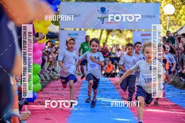 Buy your photos of the event6� Corridinha Tur�stica de Piracicaba  on Fotop