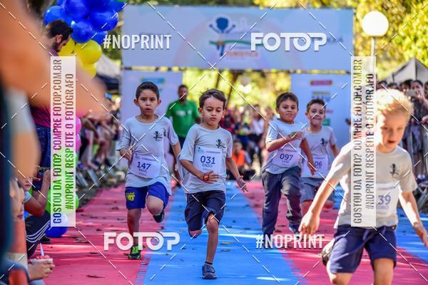 Buy your photos of the event6� Corridinha Tur�stica de Piracicaba  on Fotop