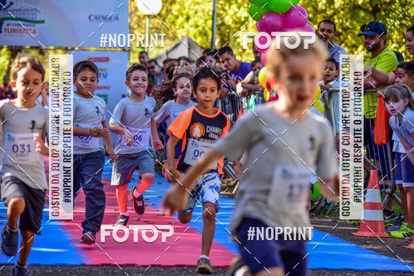 Buy your photos of the event6� Corridinha Tur�stica de Piracicaba  on Fotop