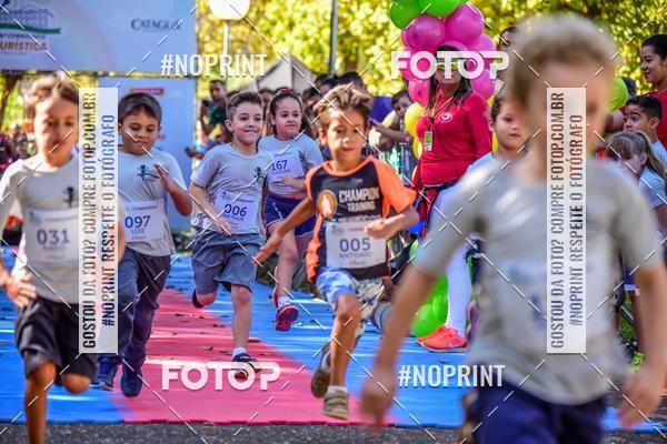 Buy your photos of the event6� Corridinha Tur�stica de Piracicaba  on Fotop