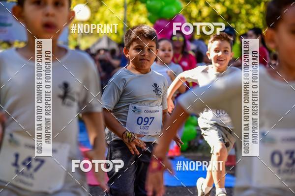 Buy your photos of the event6� Corridinha Tur�stica de Piracicaba  on Fotop