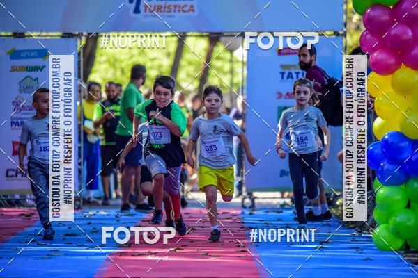Buy your photos of the event6� Corridinha Tur�stica de Piracicaba  on Fotop