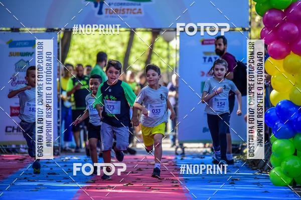 Buy your photos of the event6� Corridinha Tur�stica de Piracicaba  on Fotop