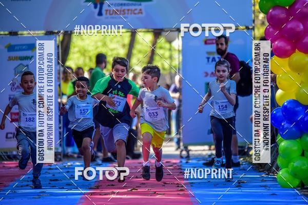 Buy your photos of the event6� Corridinha Tur�stica de Piracicaba  on Fotop