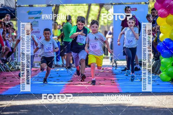 Buy your photos of the event6� Corridinha Tur�stica de Piracicaba  on Fotop