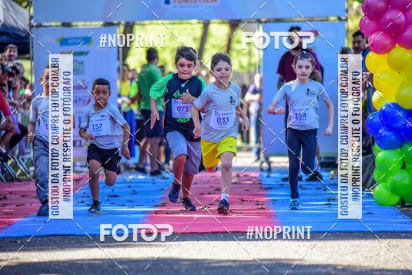 Buy your photos of the event6� Corridinha Tur�stica de Piracicaba  on Fotop