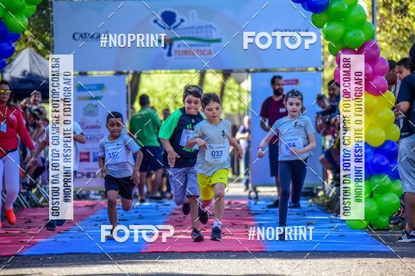 Buy your photos of the event6� Corridinha Tur�stica de Piracicaba  on Fotop