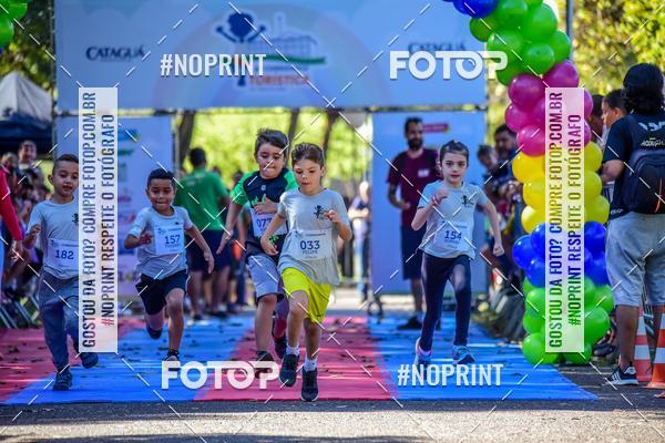 Buy your photos of the event6� Corridinha Tur�stica de Piracicaba  on Fotop