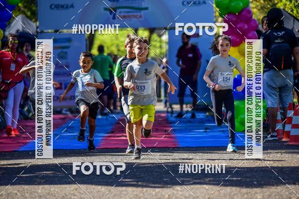 Buy your photos of the event6� Corridinha Tur�stica de Piracicaba  on Fotop