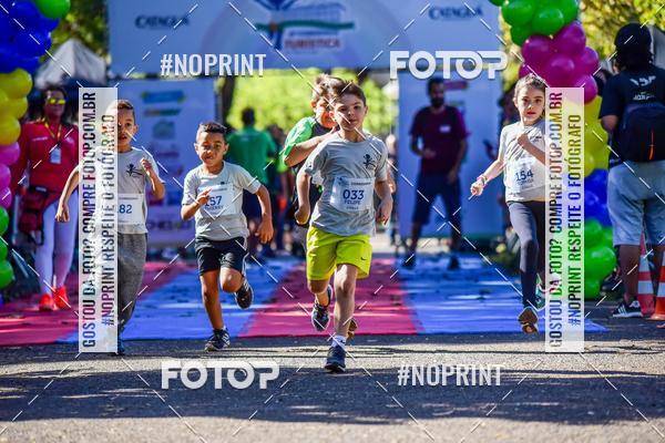 Buy your photos of the event6� Corridinha Tur�stica de Piracicaba  on Fotop