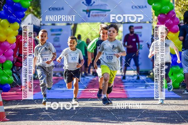 Buy your photos of the event6� Corridinha Tur�stica de Piracicaba  on Fotop