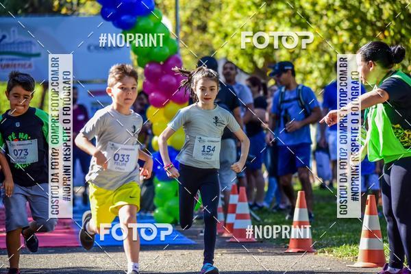 Buy your photos of the event6� Corridinha Tur�stica de Piracicaba  on Fotop