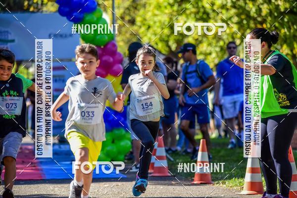 Buy your photos of the event6� Corridinha Tur�stica de Piracicaba  on Fotop