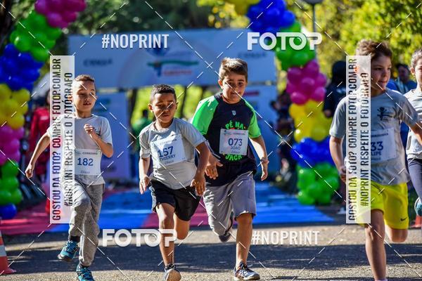 Buy your photos of the event6� Corridinha Tur�stica de Piracicaba  on Fotop