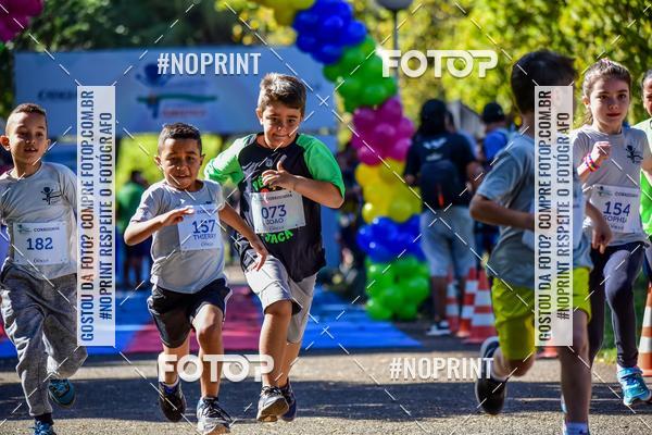 Buy your photos of the event6� Corridinha Tur�stica de Piracicaba  on Fotop