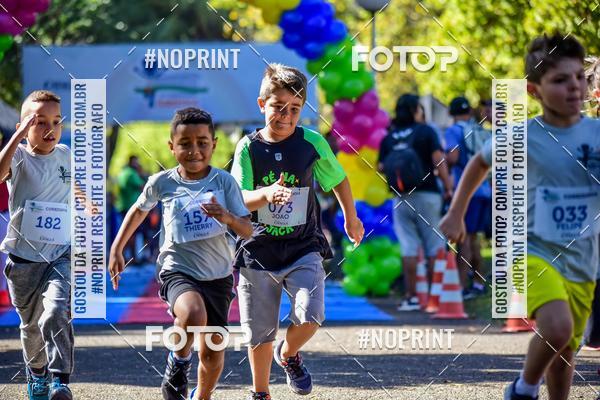 Buy your photos of the event6� Corridinha Tur�stica de Piracicaba  on Fotop