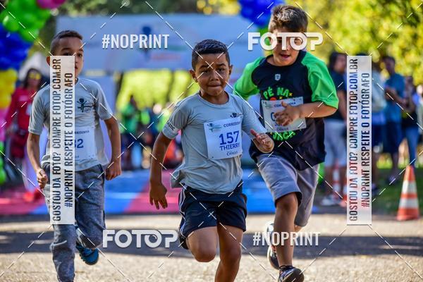 Buy your photos of the event6� Corridinha Tur�stica de Piracicaba  on Fotop