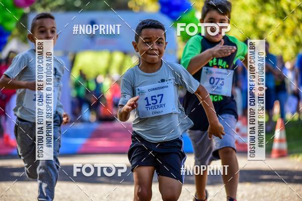 Buy your photos of the event6� Corridinha Tur�stica de Piracicaba  on Fotop