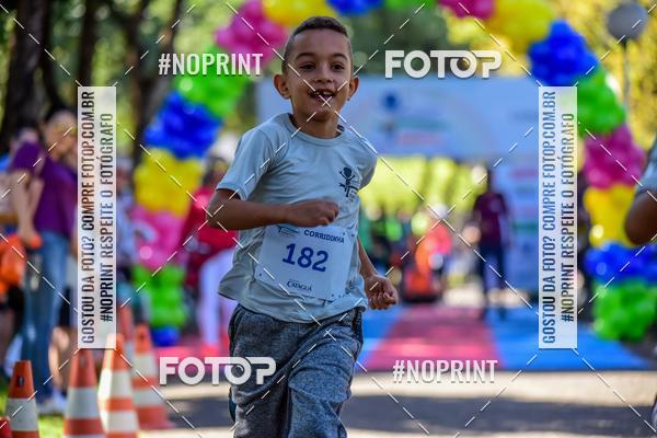 Buy your photos of the event6� Corridinha Tur�stica de Piracicaba  on Fotop