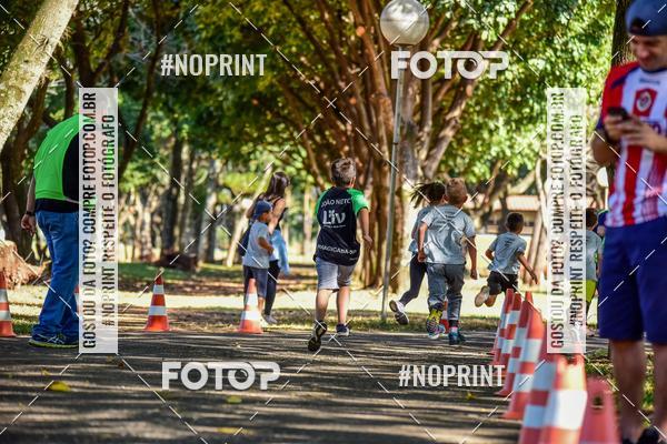 Buy your photos of the event6� Corridinha Tur�stica de Piracicaba  on Fotop