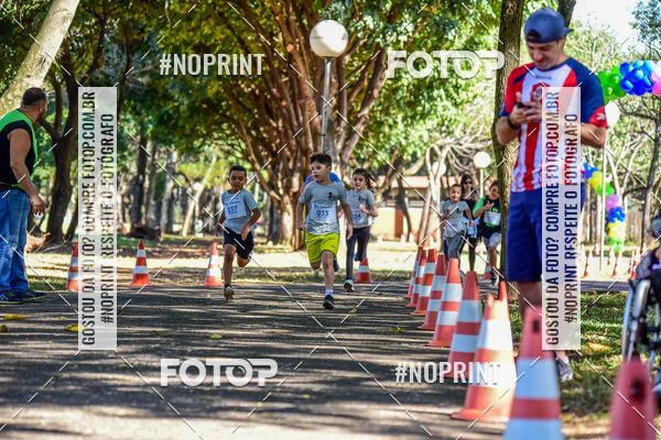 Buy your photos of the event6� Corridinha Tur�stica de Piracicaba  on Fotop