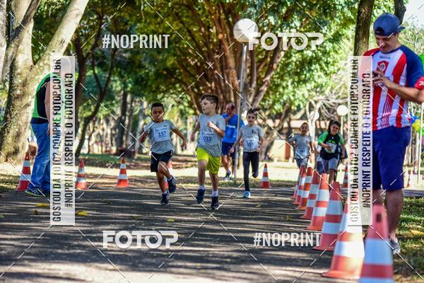 Buy your photos of the event6� Corridinha Tur�stica de Piracicaba  on Fotop