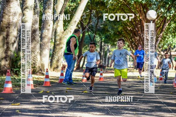 Buy your photos of the event6� Corridinha Tur�stica de Piracicaba  on Fotop