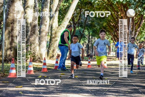 Buy your photos of the event6� Corridinha Tur�stica de Piracicaba  on Fotop
