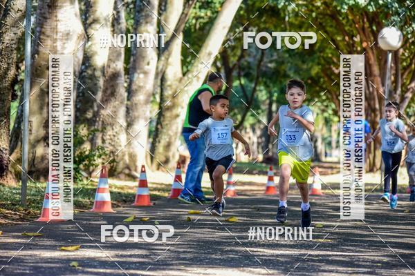 Buy your photos of the event6� Corridinha Tur�stica de Piracicaba  on Fotop