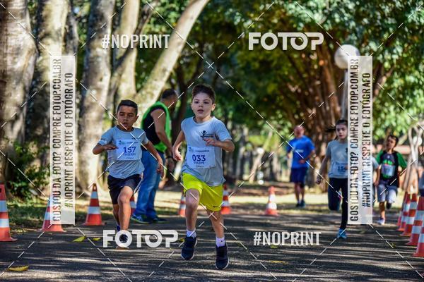 Buy your photos of the event6� Corridinha Tur�stica de Piracicaba  on Fotop