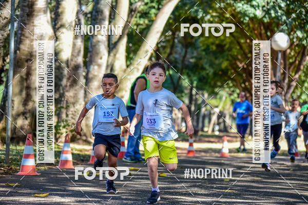 Buy your photos of the event6� Corridinha Tur�stica de Piracicaba  on Fotop
