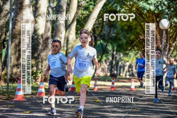 Buy your photos of the event6� Corridinha Tur�stica de Piracicaba  on Fotop