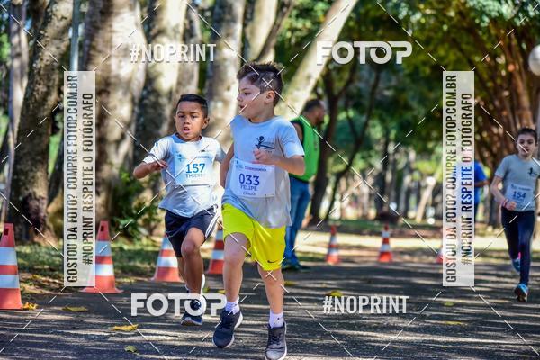 Buy your photos of the event6� Corridinha Tur�stica de Piracicaba  on Fotop