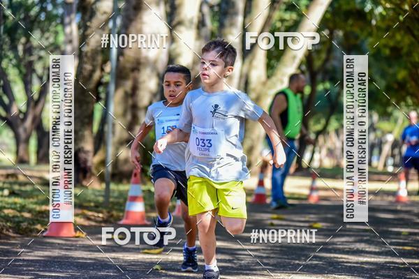 Buy your photos of the event6� Corridinha Tur�stica de Piracicaba  on Fotop
